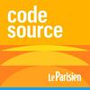 Code source