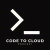 Code To Cloud