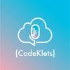 CodeKlets