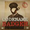 Codename Badger