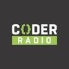 Coder Radio