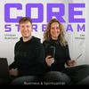 COREstream - Business &amp; Spiritualität für Leader der neuen Zeit