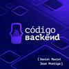 Código Backend