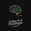 Código de la psicología