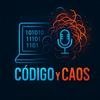 Código y Caos