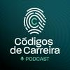 Códigos de Carreira