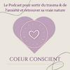 Coeur Conscient