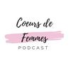 Coeurs de Femmes