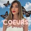 Coeurs en transition
