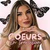 Coeurs en transition