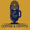 Coffee & Crypto with Lee & Jimmie