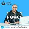Coffee & Force - Polish Salesforce Podcast