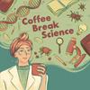 Coffee Break Science