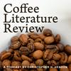 Coffee Literature Review
