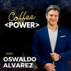Coffee Power: Tecnología, Desarrollo de Software y Liderazgo