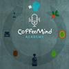 Coffee Science for CoffeePreneurs by CoffeeMind