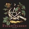 Folkwitchery