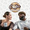 Coffee with Jenni &amp; Dre Podcast