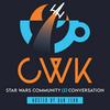 Coffee With Kenobi: Star Wars Community & Conversation