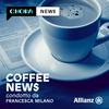CoffeeNews