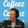 Coffeez for Closers with Joe Shalaby
