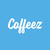 Coffeez for Closers with Joe Shalaby