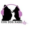 Cog-Dog Radio