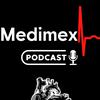 MEDIMEXA 🧠