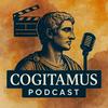 cogitamus