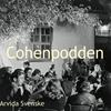 Cohenpodden