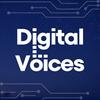 Digital Voices: AI News, ChatGPT, OpenAI, Gemini, Claude