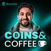 Coins &amp; Coffee