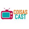 Coisascast