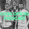 Coja Oficio Podcast