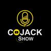 Cojack Show