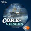 Cokevissers