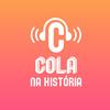 Cola na História