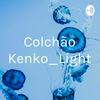Colchão Kenko_Light