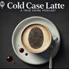 Cold Case Latte