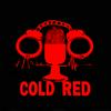 Cold Red Podcast