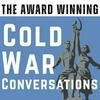 Cold War Conversations Podcast