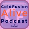 ColdFusion Alive