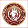 Colegio Bíblico Fuegos de Evangelismo