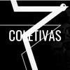 COLETIVAS