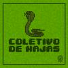 Coletivo de Najas