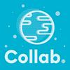 Collab