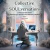 Collective SOULversations