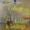 College van Kelder & Teulings