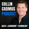 Collin Cadmus Podcast