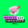 Mentes que Emprenden